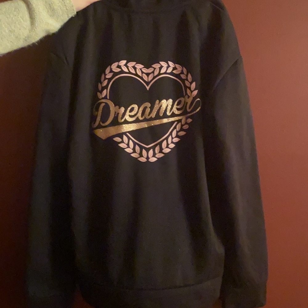 Sweaters - Picture 3 of 3